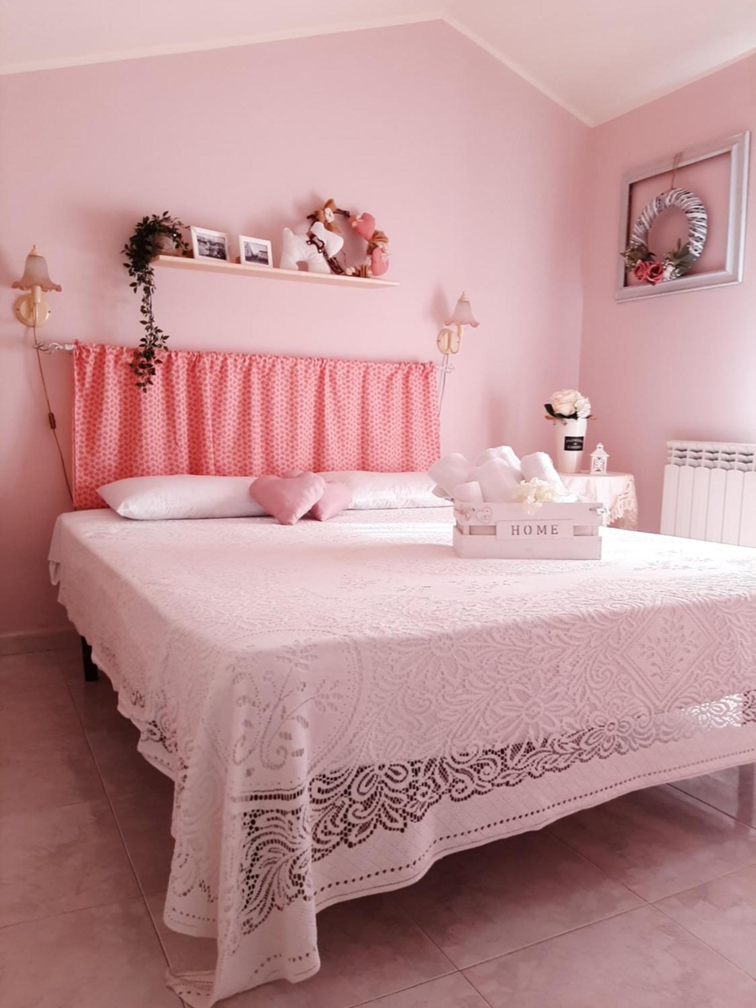La Mia Dolce Casa Διαμέρισμα Mascali Εξωτερικό φωτογραφία