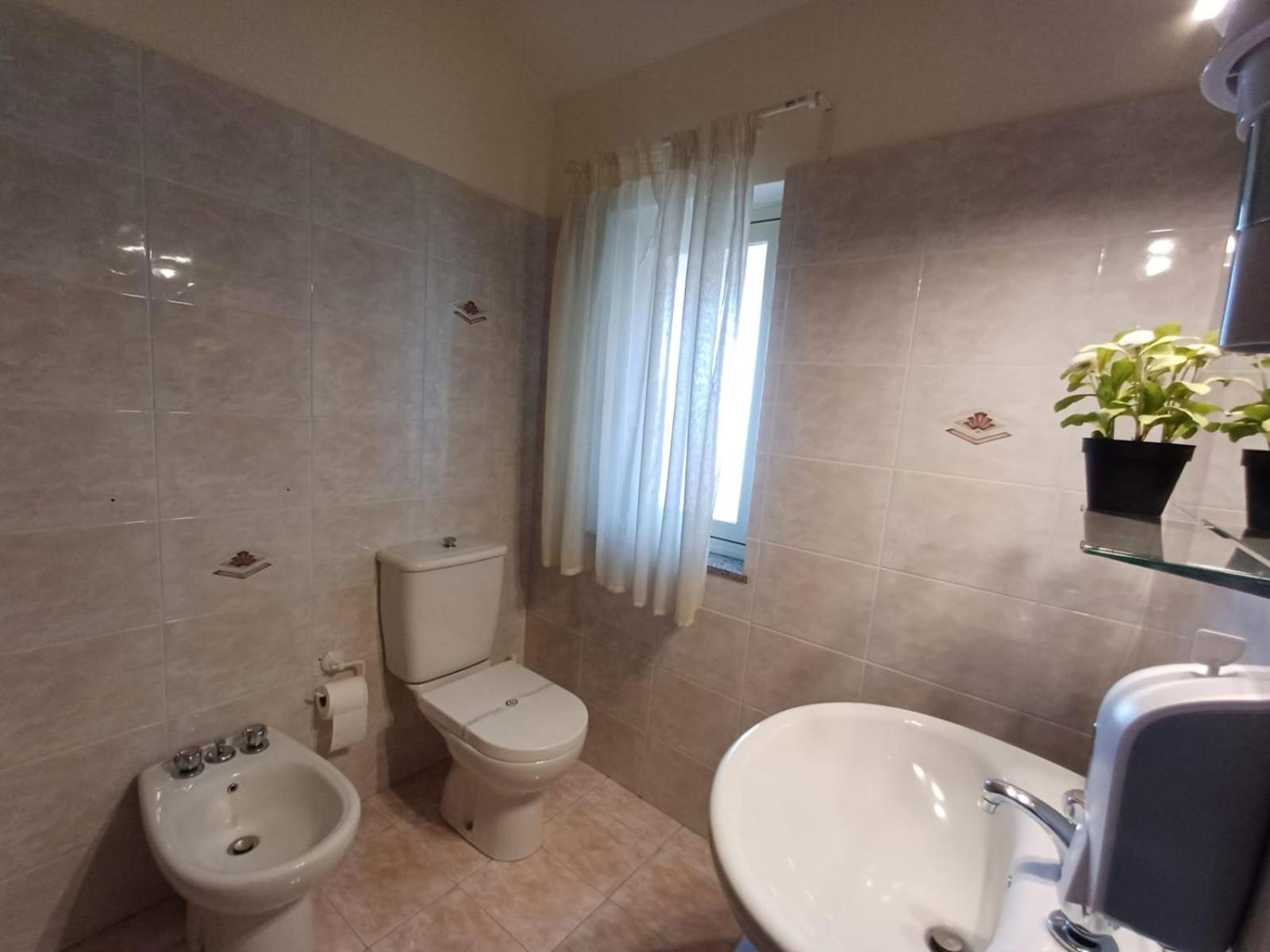 La Mia Dolce Casa Διαμέρισμα Mascali Εξωτερικό φωτογραφία