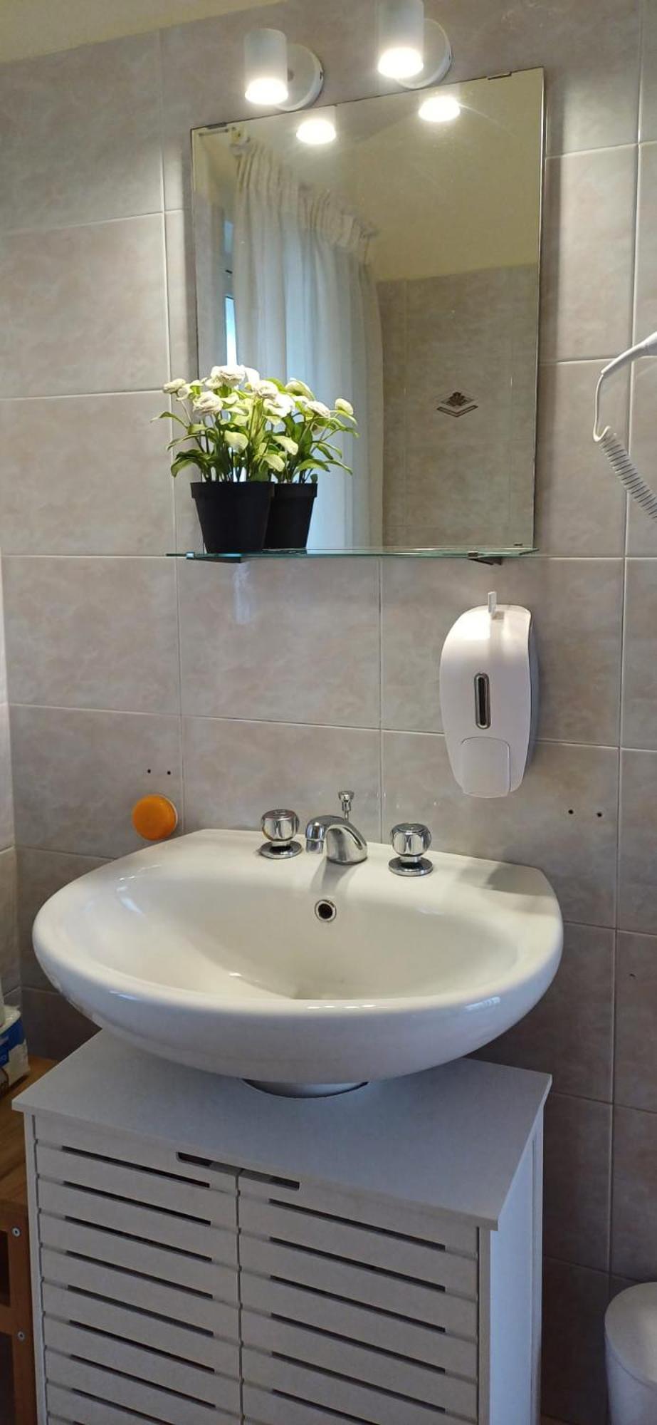 La Mia Dolce Casa Διαμέρισμα Mascali Εξωτερικό φωτογραφία