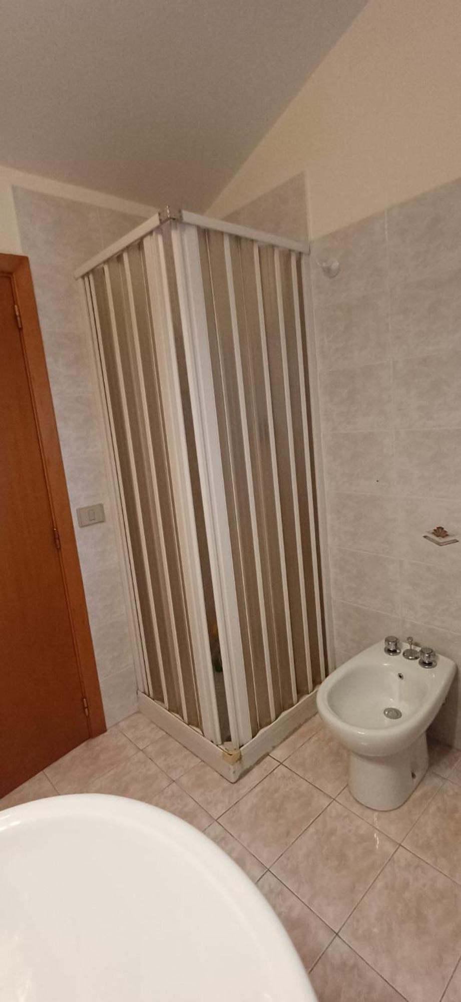 La Mia Dolce Casa Διαμέρισμα Mascali Εξωτερικό φωτογραφία